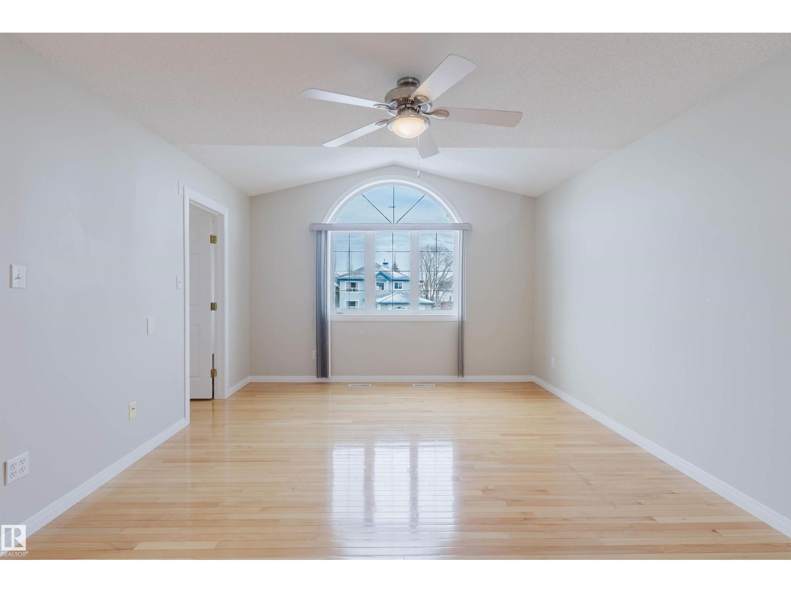 1641 FORBES WY NW, Edmonton