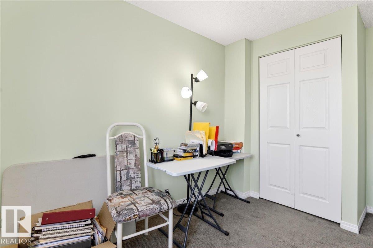 #3 18010 98 AV NW, Edmonton