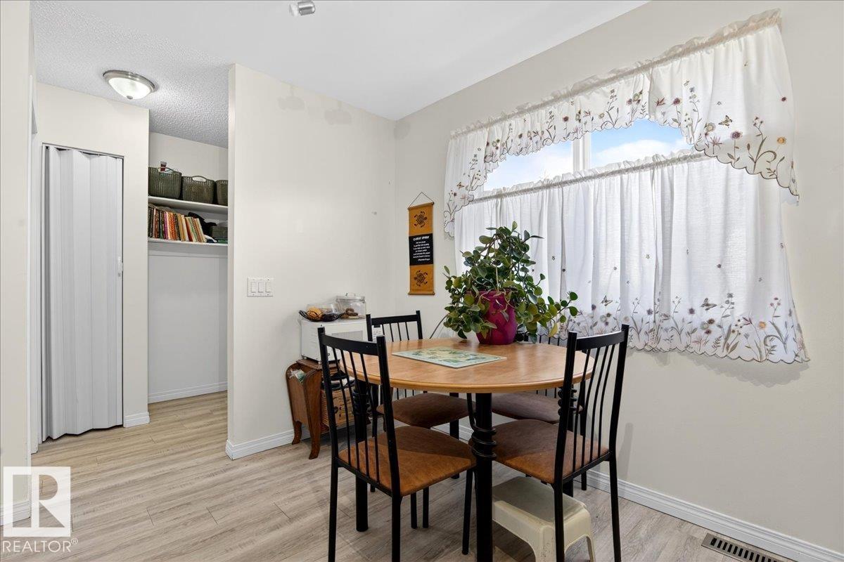 #3 18010 98 AV NW, Edmonton