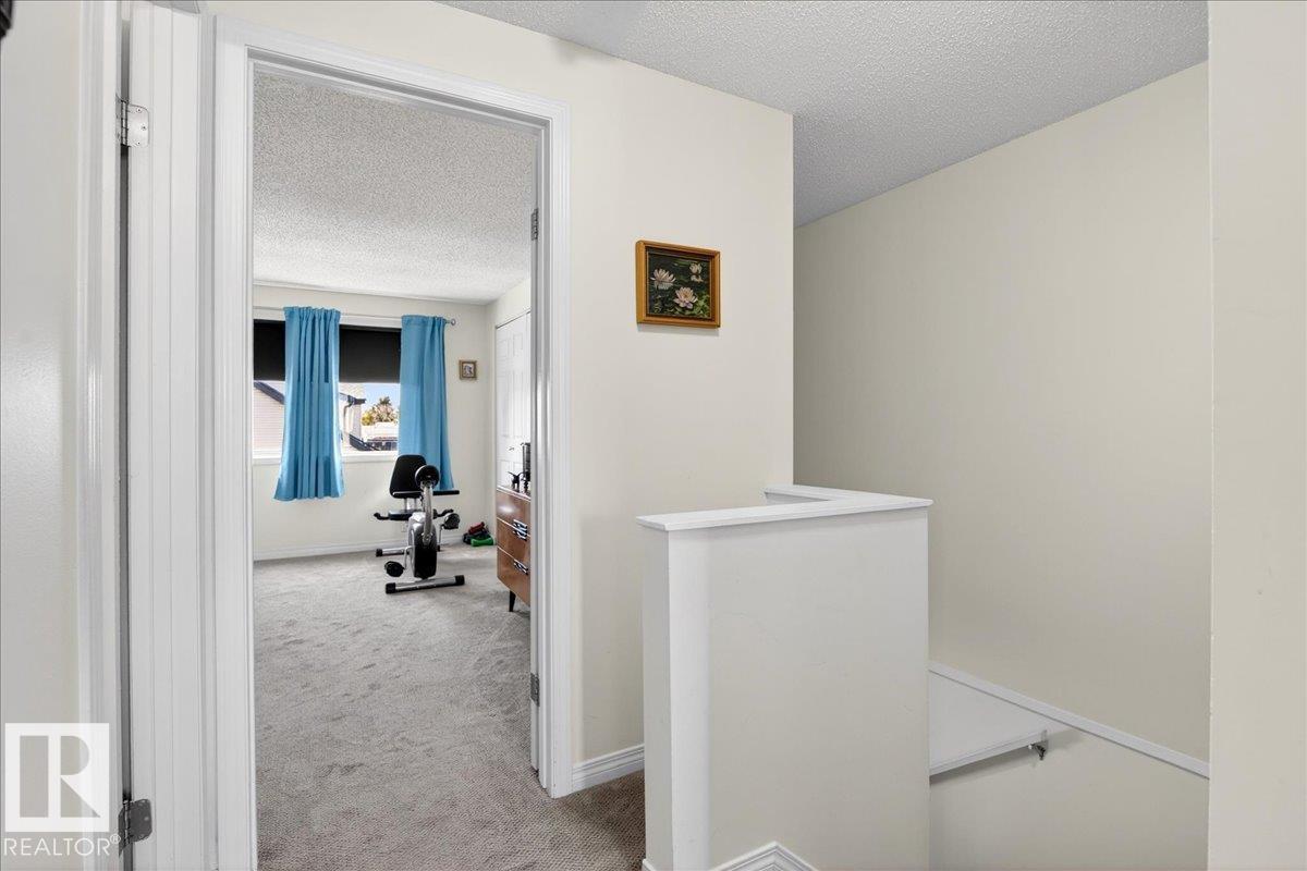 #3 18010 98 AV NW, Edmonton