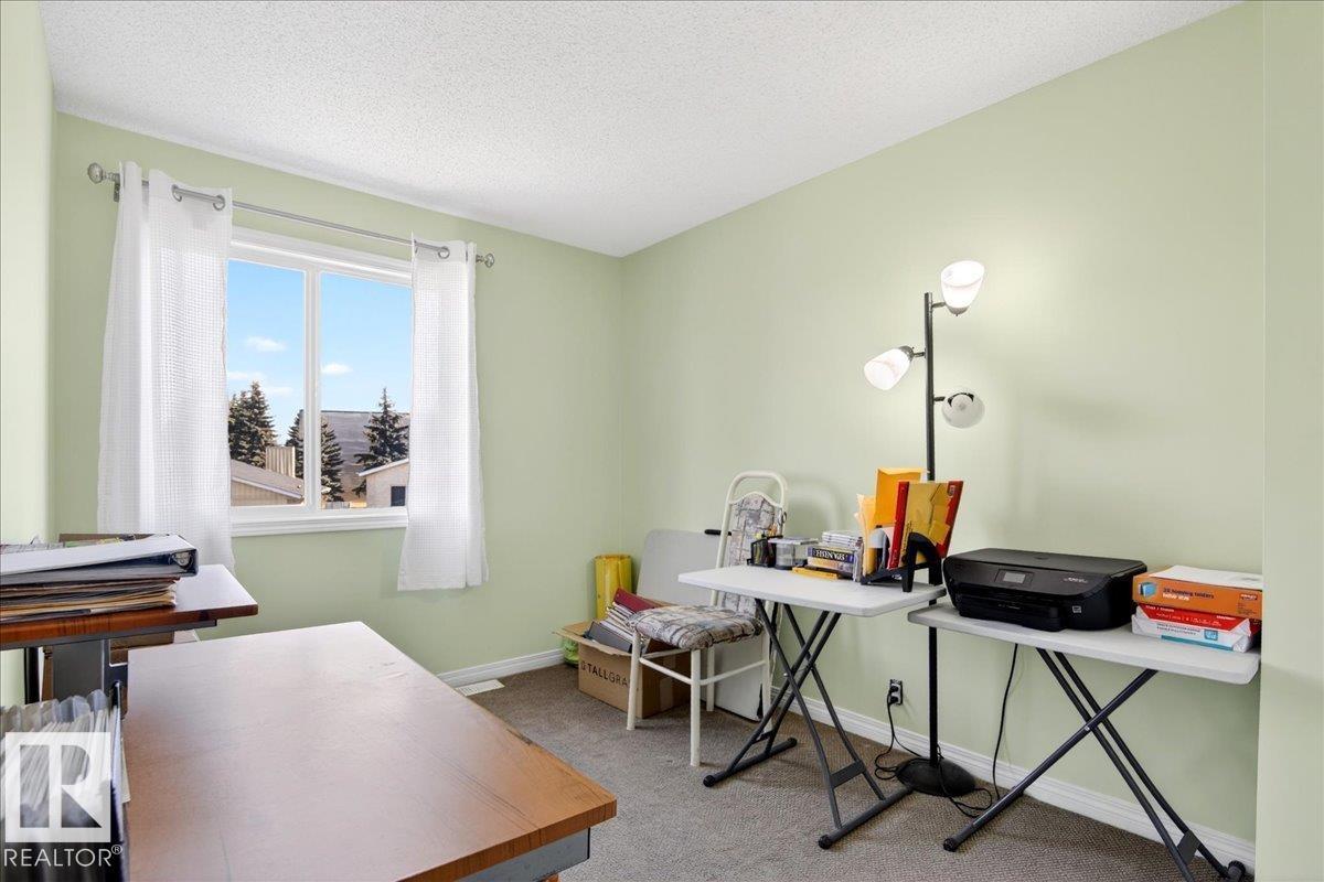 #3 18010 98 AV NW, Edmonton