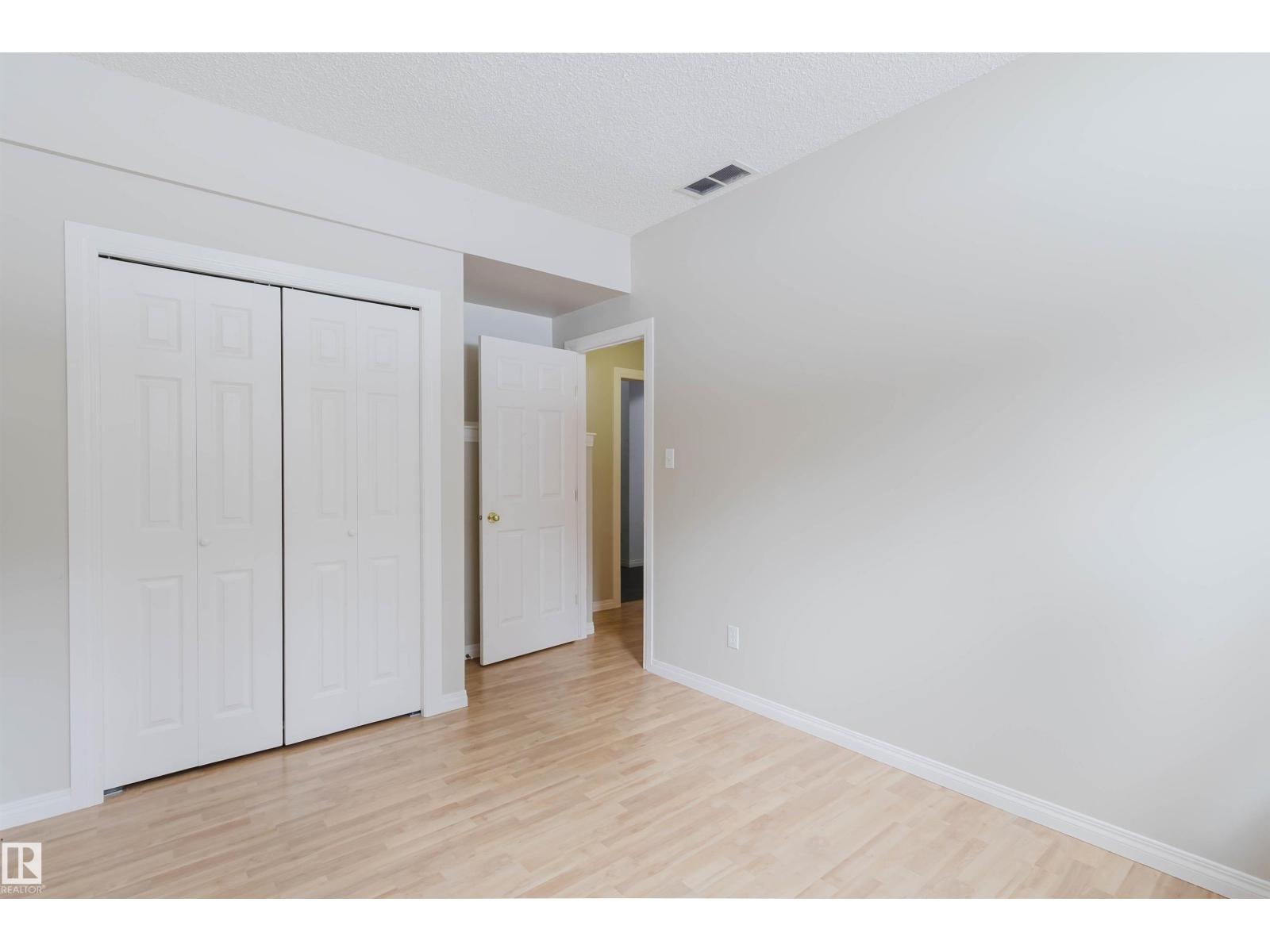 1641 FORBES WY NW, Edmonton
