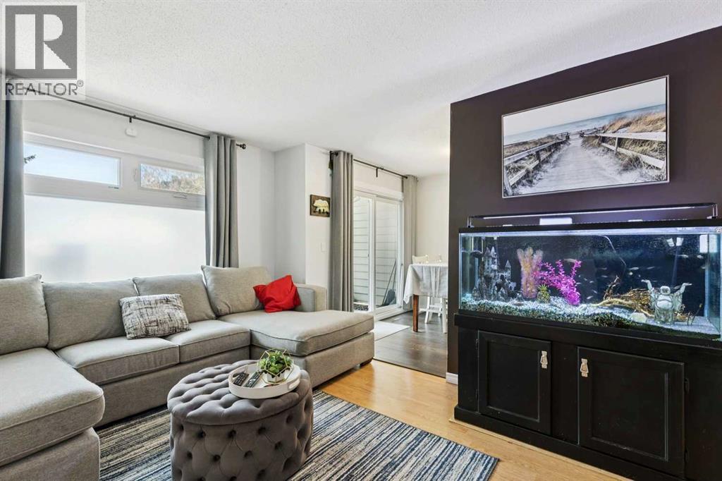 
          6100 4 Avenue Northeast
            <br/>
            <span>Calgary</span>
            , 
            <span>AB</span>
             <span>T2A5Z8</span>
         - Photo 11