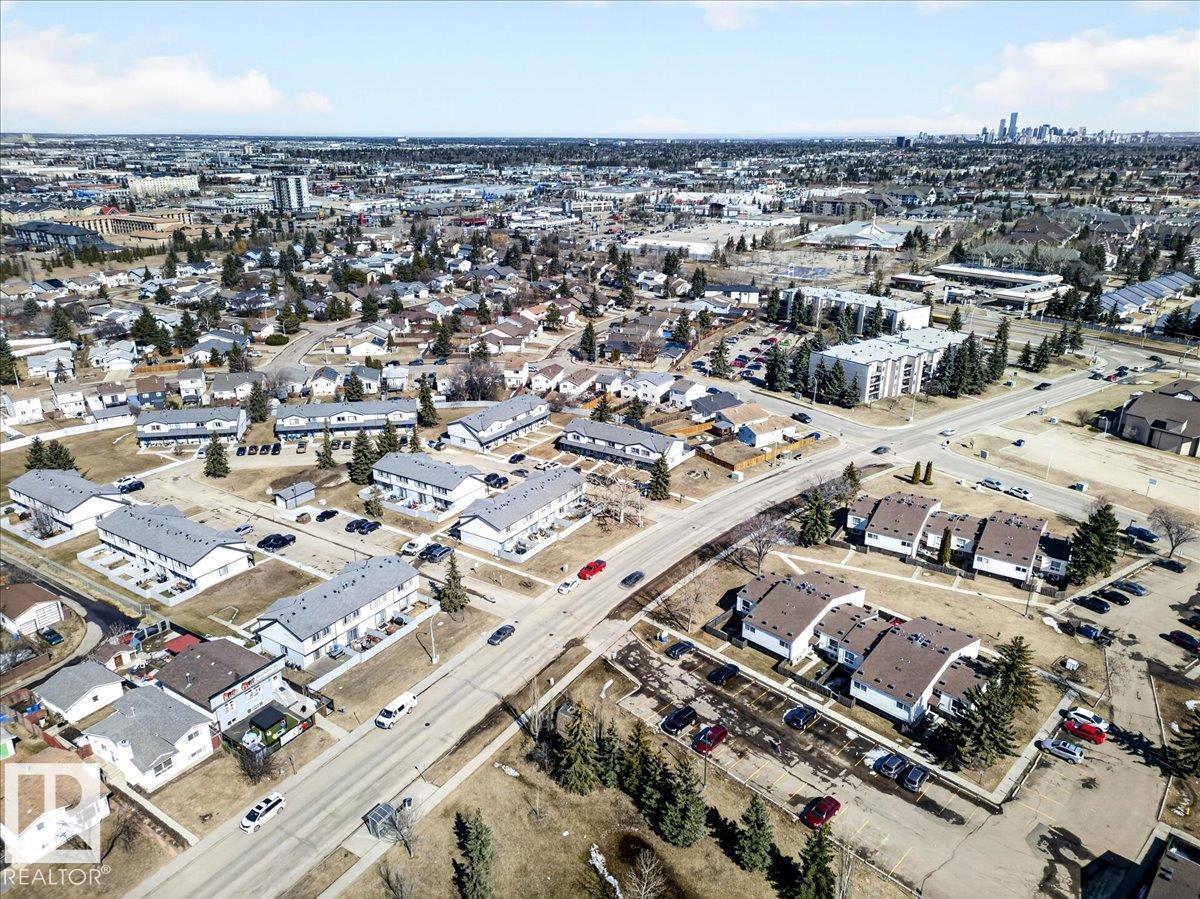 #3 18010 98 AV NW, Edmonton