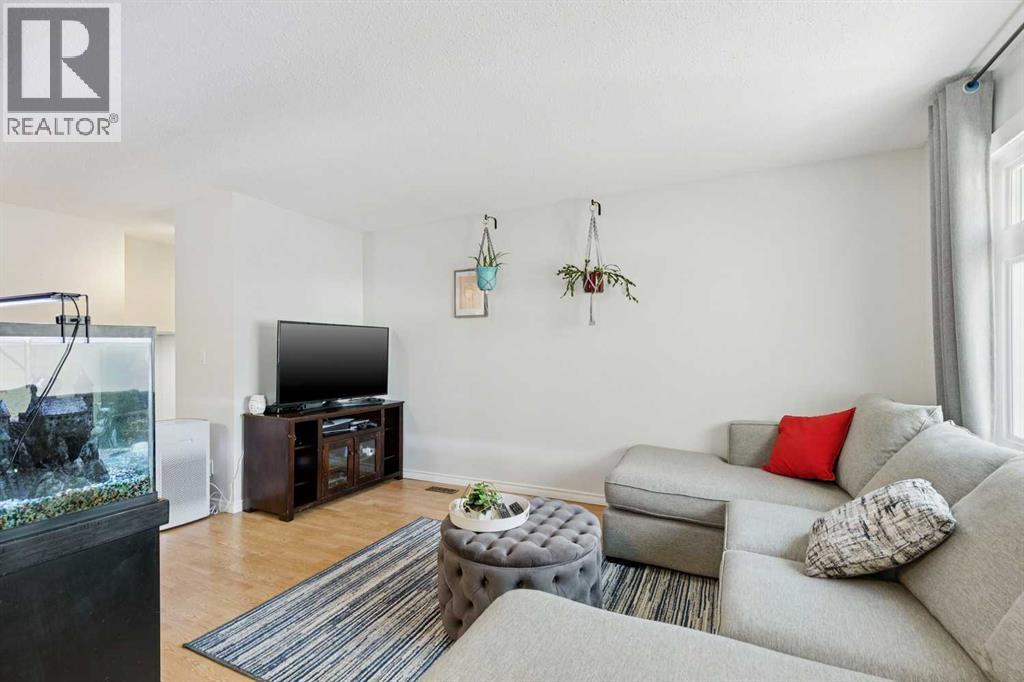 
          6100 4 Avenue Northeast
            <br/>
            <span>Calgary</span>
            , 
            <span>AB</span>
             <span>T2A5Z8</span>
         - Photo 8