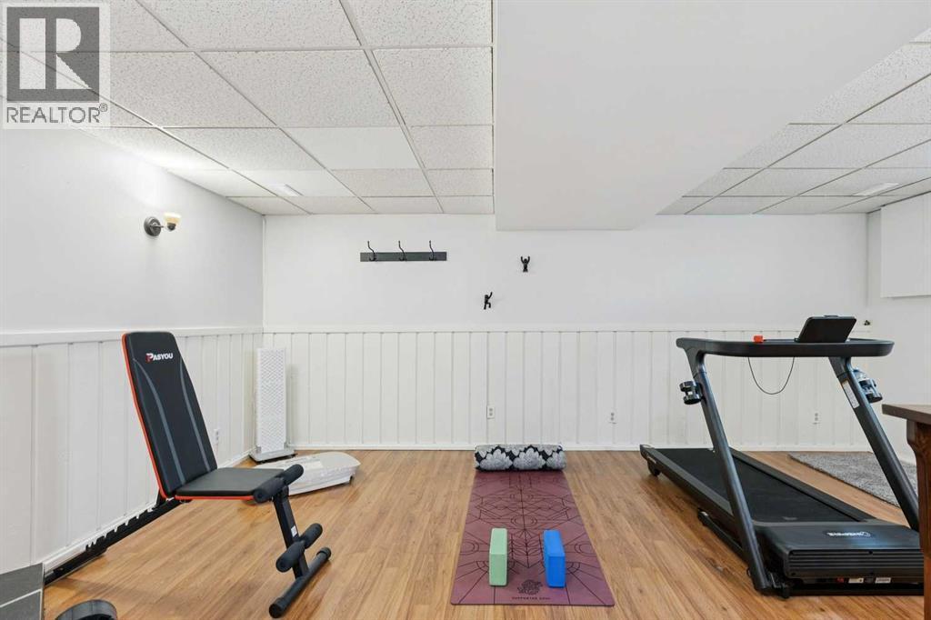 
          6100 4 Avenue Northeast
            <br/>
            <span>Calgary</span>
            , 
            <span>AB</span>
             <span>T2A5Z8</span>
         - Photo 25