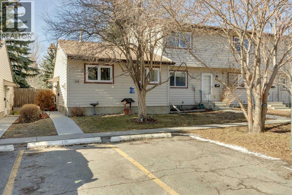 
          6100 4 Avenue Northeast
            <br/>
            <span>Calgary</span>
            , 
            <span>AB</span>
             <span>T2A5Z8</span>
         - Photo 37