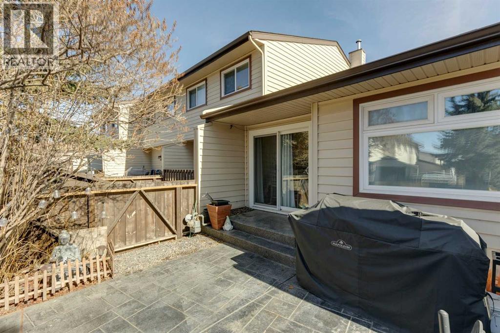 
          6100 4 Avenue Northeast
            <br/>
            <span>Calgary</span>
            , 
            <span>AB</span>
             <span>T2A5Z8</span>
         - Photo 35