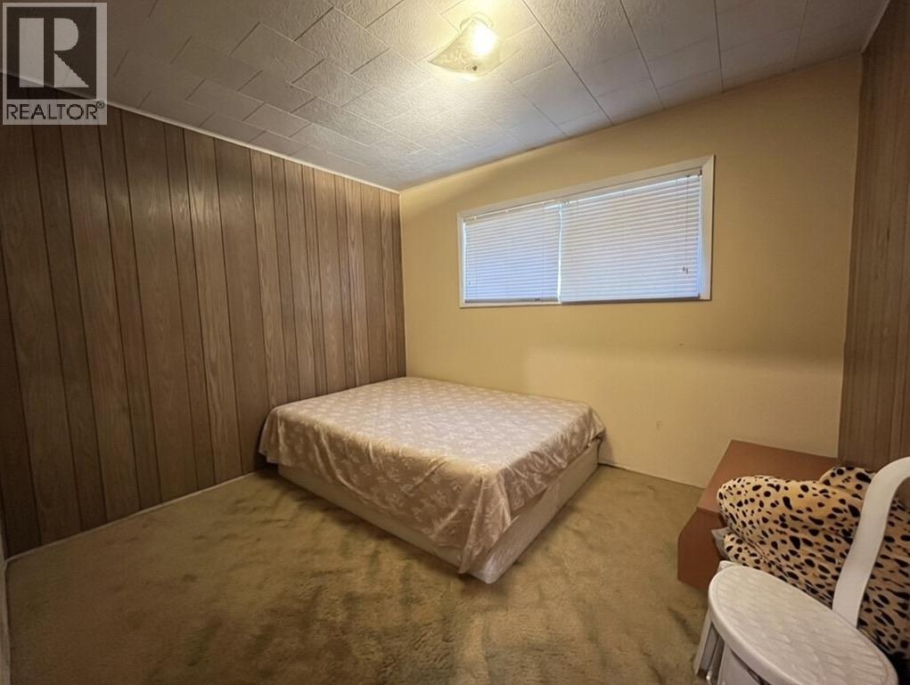 2612 SILVER KING ROAD - 10