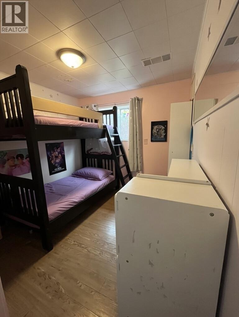 2612 SILVER KING ROAD - 16