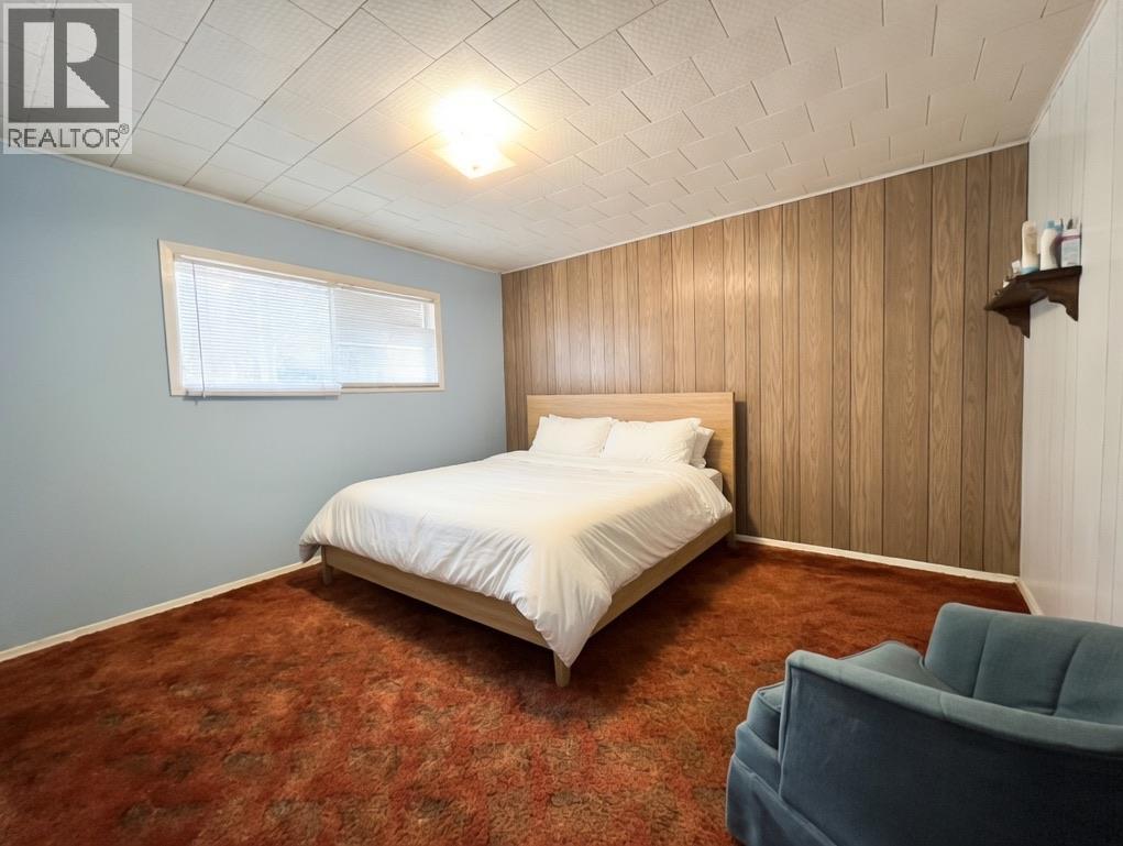 2612 SILVER KING ROAD - 9