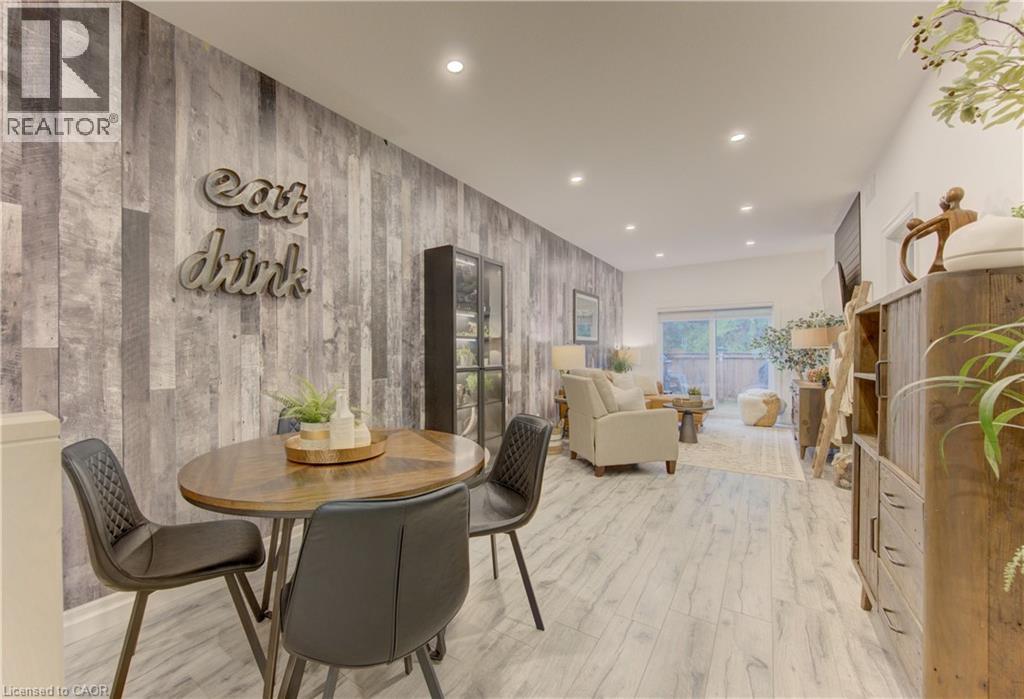 530 LAMPMAN PLACE - 19