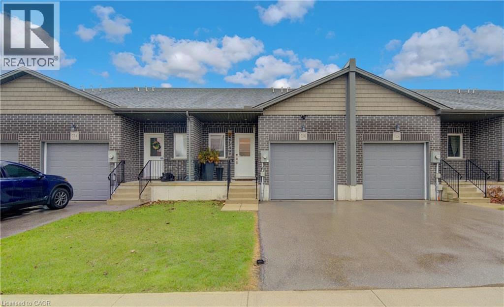 530 LAMPMAN PLACE - Image 2