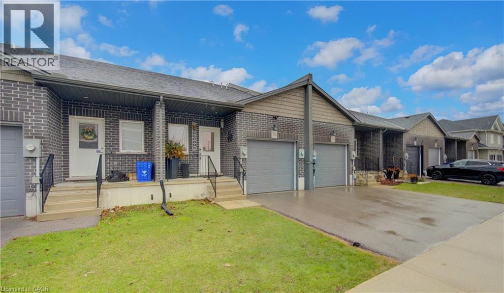 530 LAMPMAN PLACE - 38