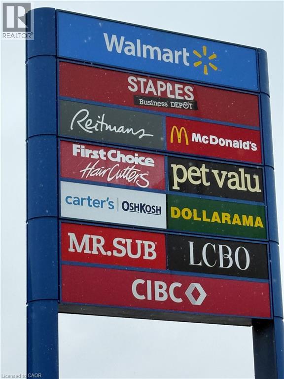 530 LAMPMAN PLACE - 40