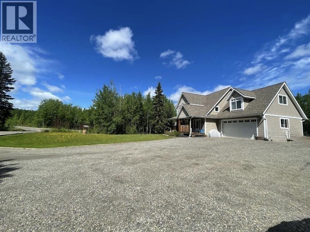 1522 ALDER AVENUE - 5