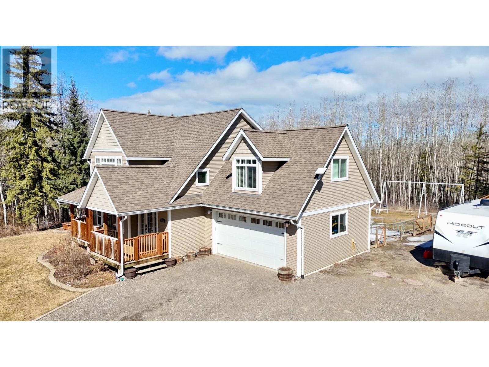 1522 ALDER AVENUE - 34