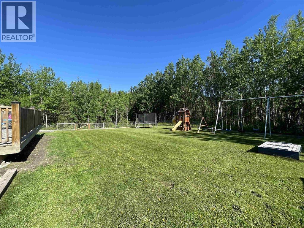 1522 ALDER AVENUE - 31