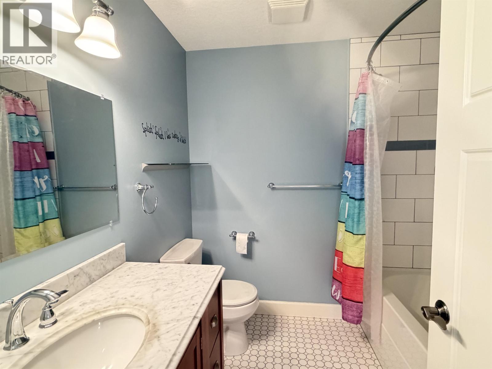 1522 ALDER AVENUE - 27