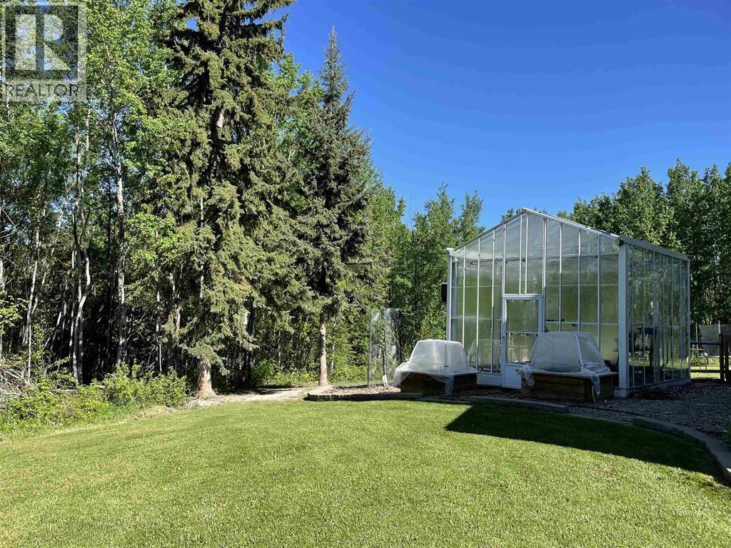 1522 ALDER AVENUE - 9