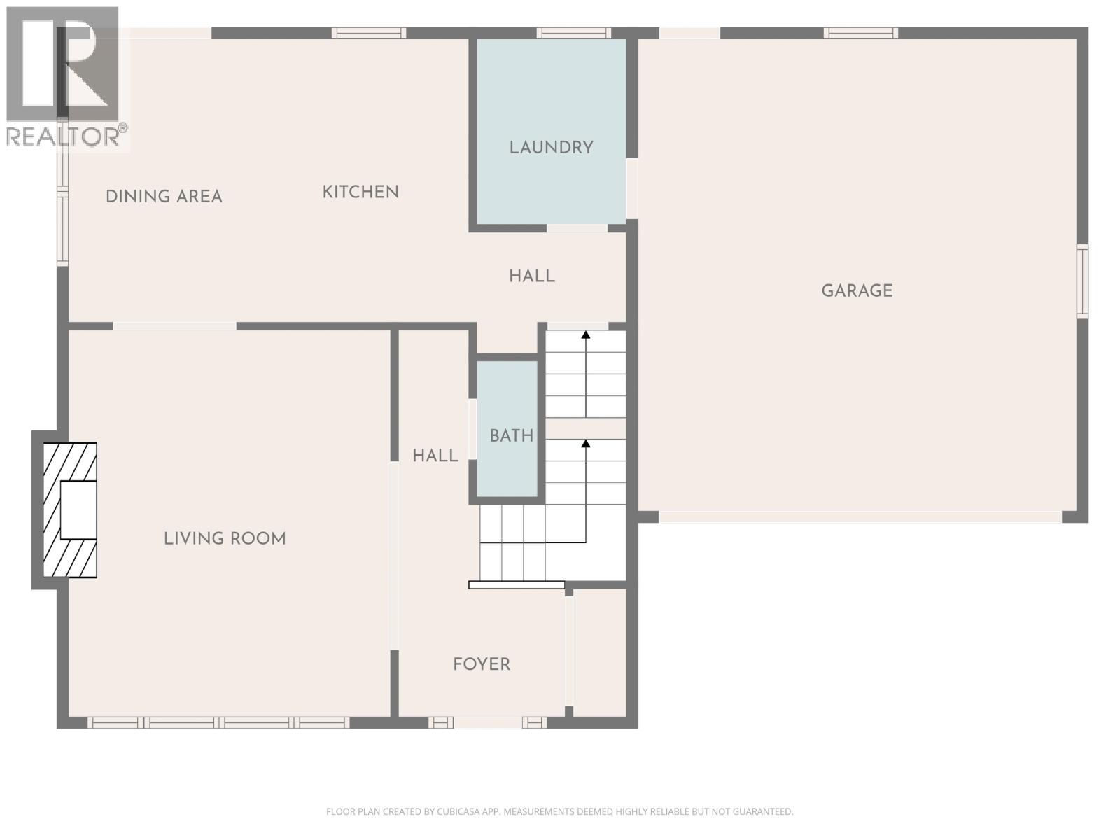 1522 ALDER AVENUE - 38