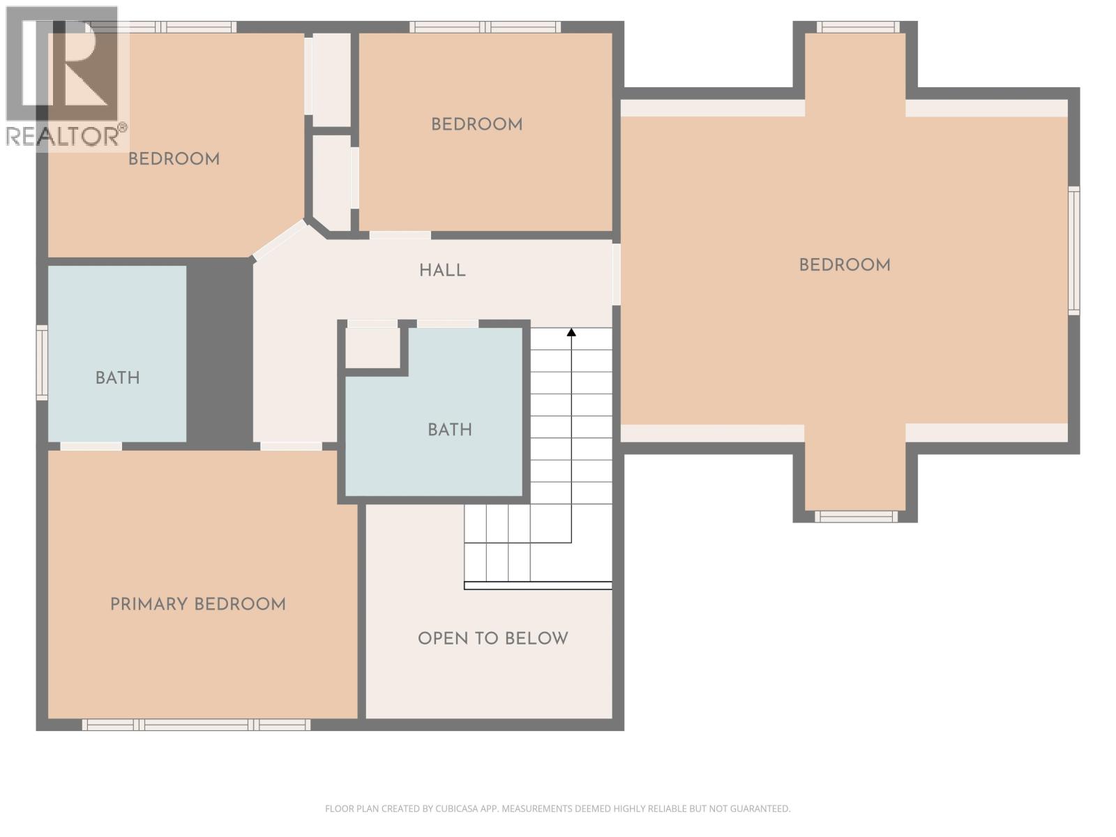 1522 ALDER AVENUE - 39