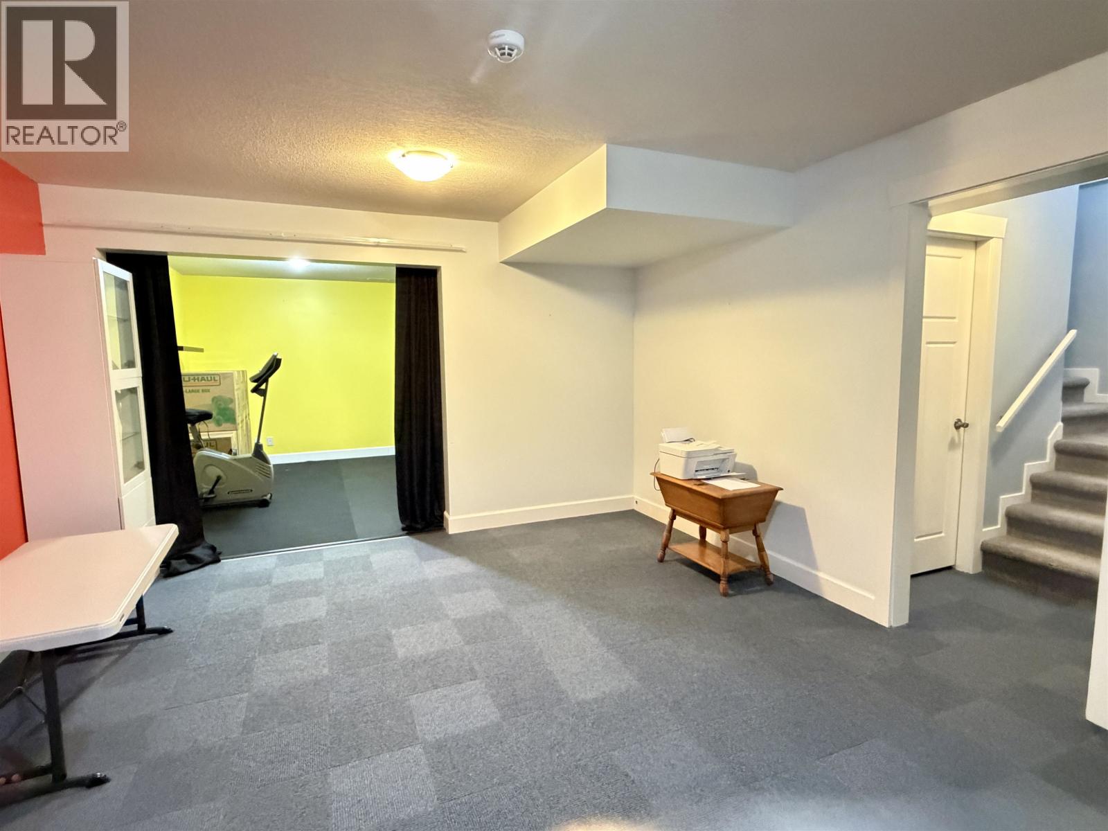 1522 ALDER AVENUE - 28