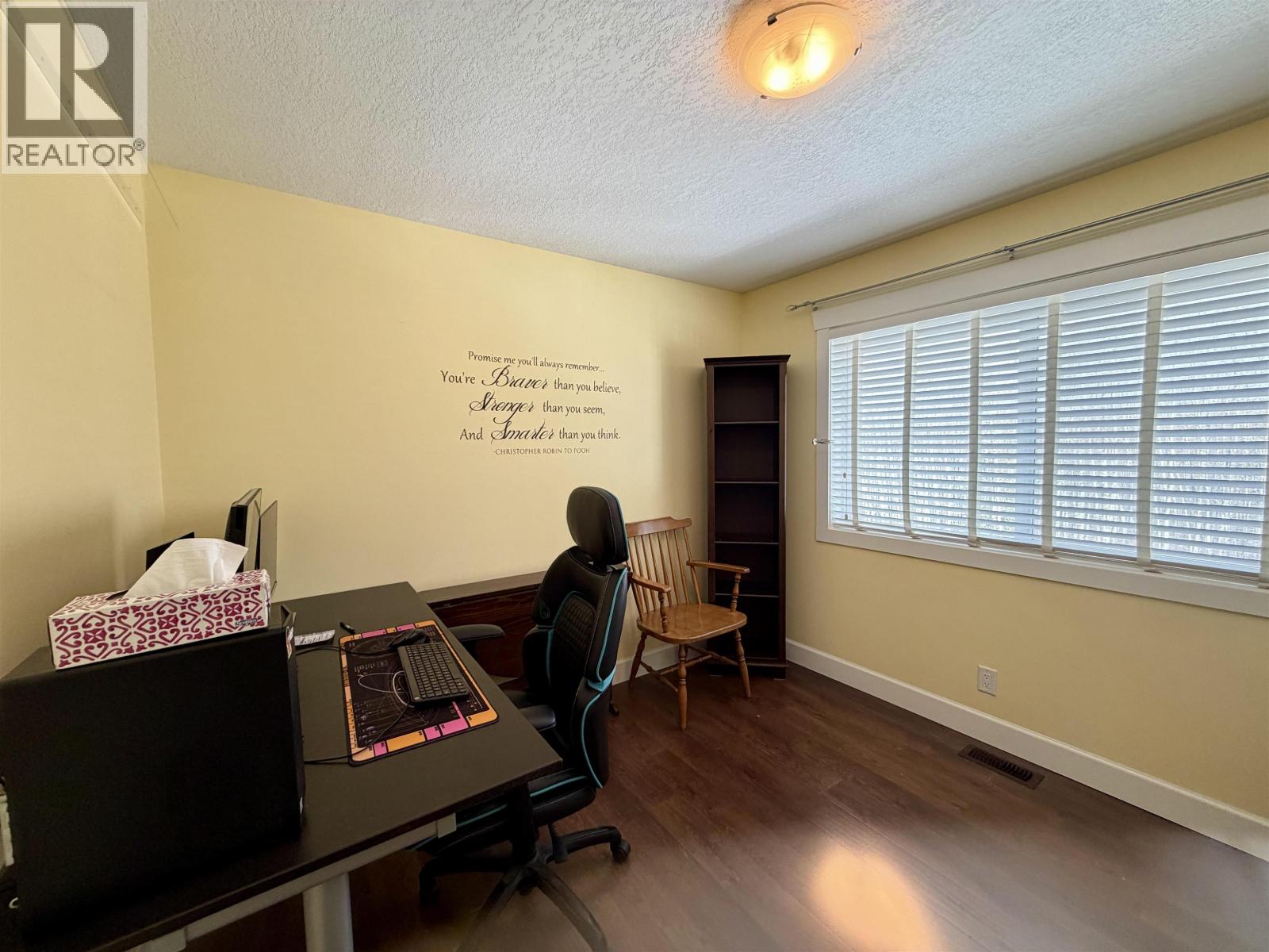 1522 ALDER AVENUE - 26