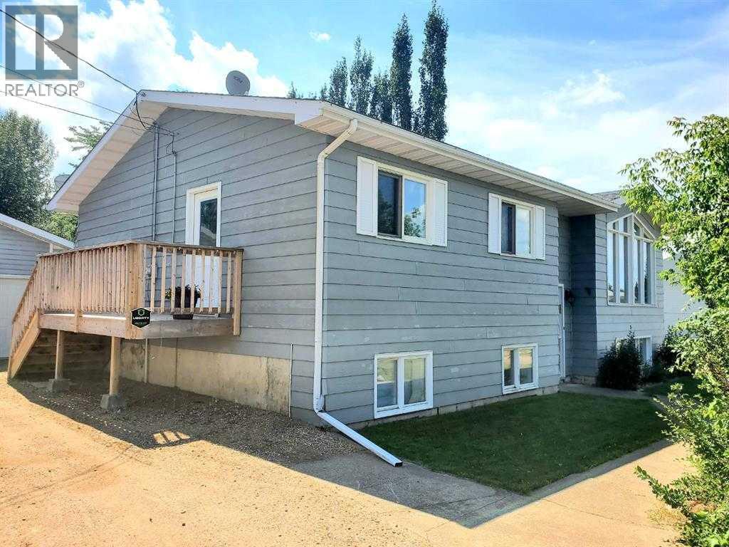 
          9805 100 Avenue
            <br/>
            <span>Plamondon</span>
            , 
            <span>AB</span>
             <span>T0A2T0</span>
         - Photo 28