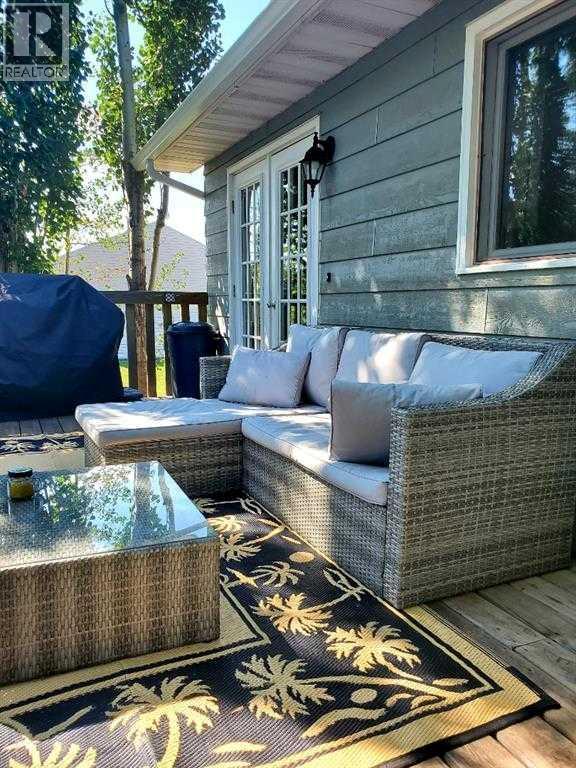 
          9805 100 Avenue
            <br/>
            <span>Plamondon</span>
            , 
            <span>AB</span>
             <span>T0A2T0</span>
         - Photo 30