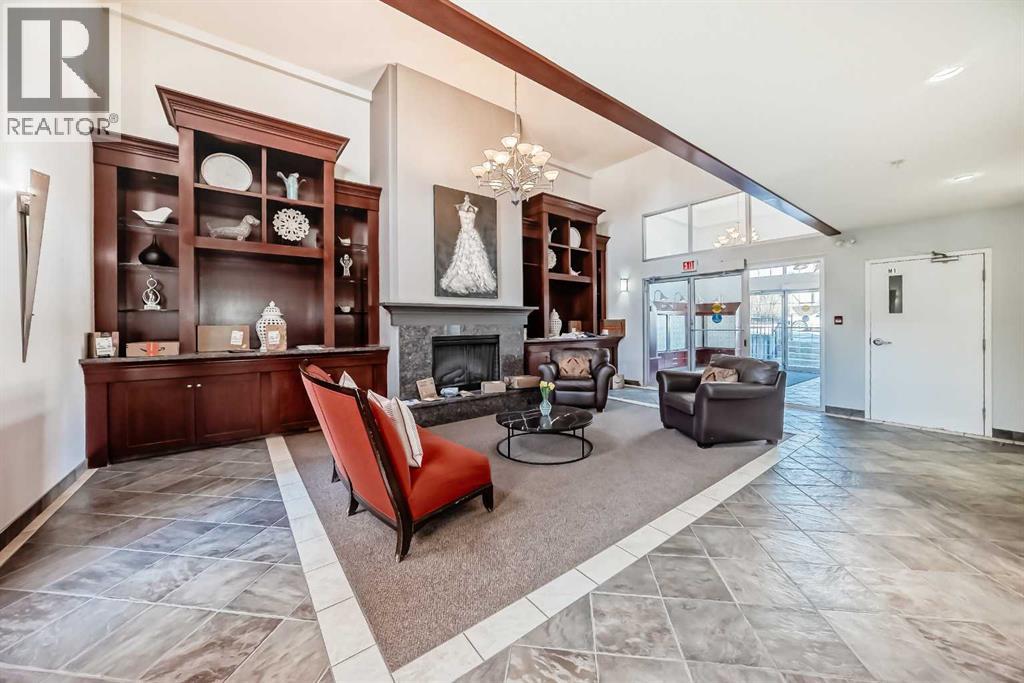 #234 2233 34 AVENUE SW - Image 3