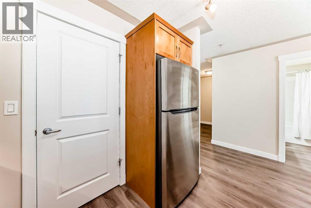 #234 2233 34 AVENUE SW - 13