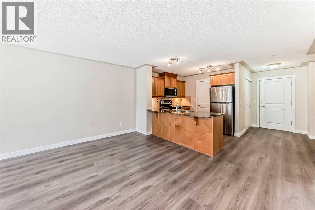 #234 2233 34 AVENUE SW - 14