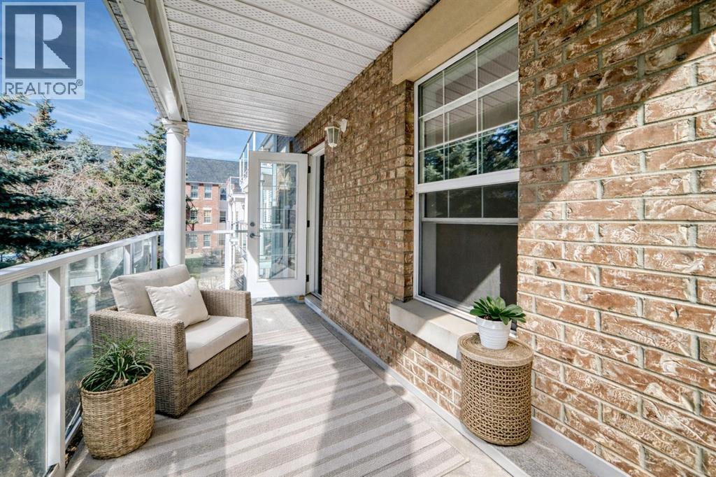 #234 2233 34 AVENUE SW - 21