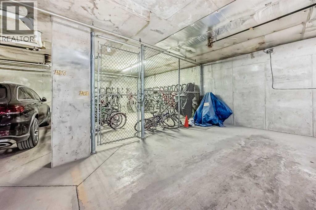 #234 2233 34 AVENUE SW - 43