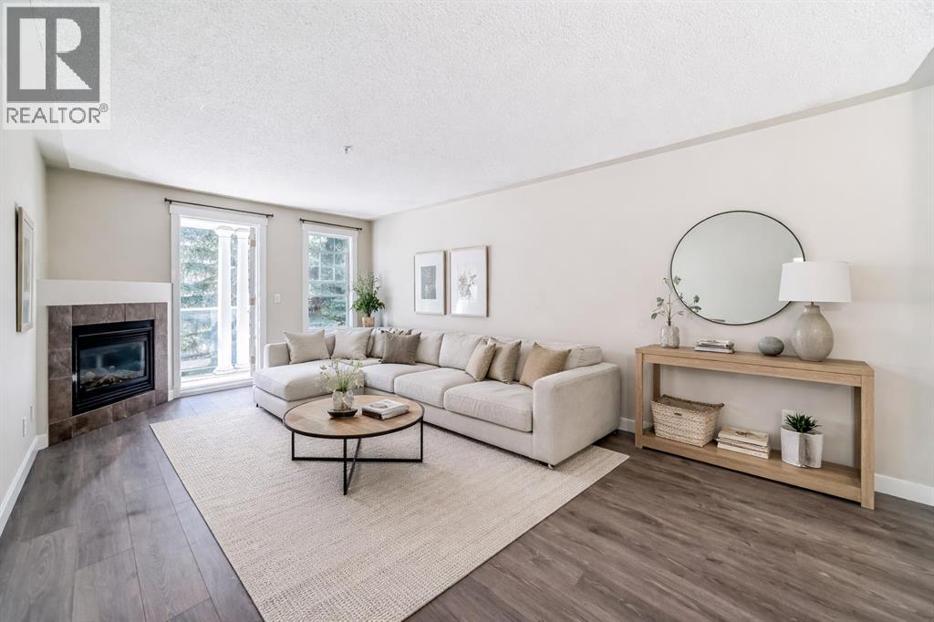 #234 2233 34 AVENUE SW - 16