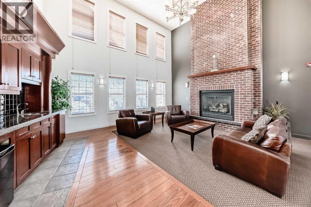 #234 2233 34 AVENUE SW - 39