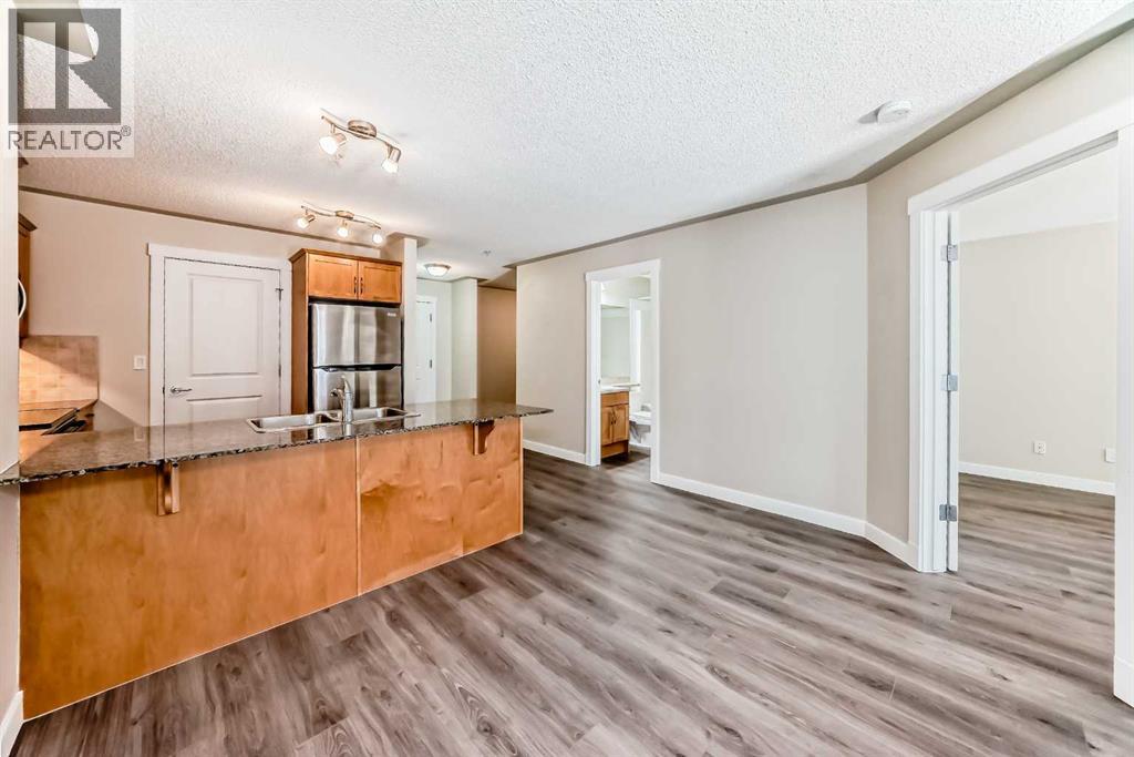 #234 2233 34 AVENUE SW - 15
