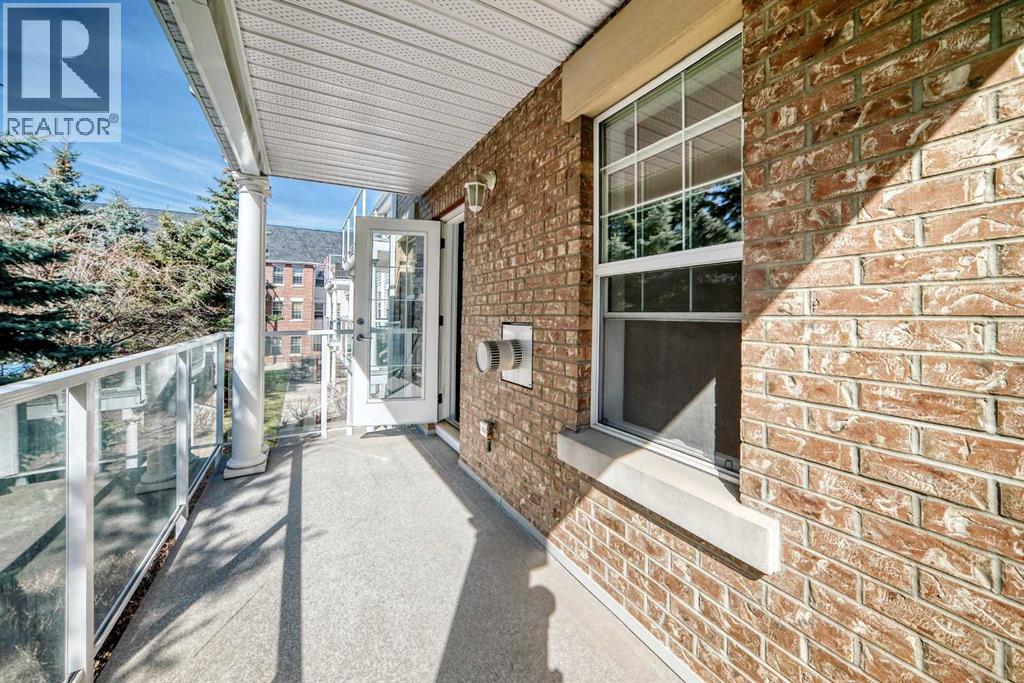 #234 2233 34 AVENUE SW - 22