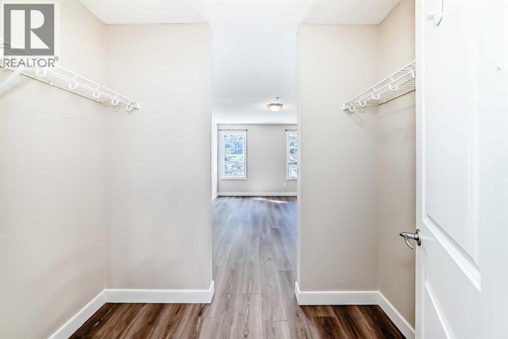 #234 2233 34 AVENUE SW - 33