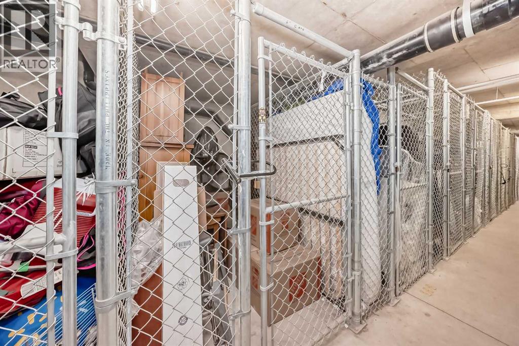 #234 2233 34 AVENUE SW - 40