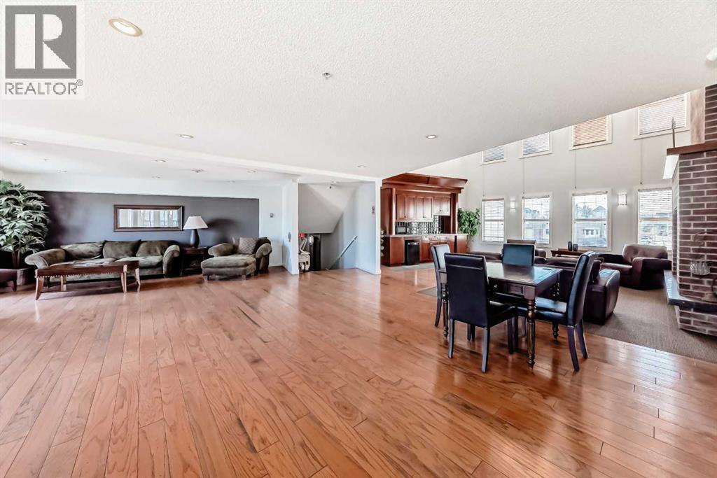 #234 2233 34 AVENUE SW - 38