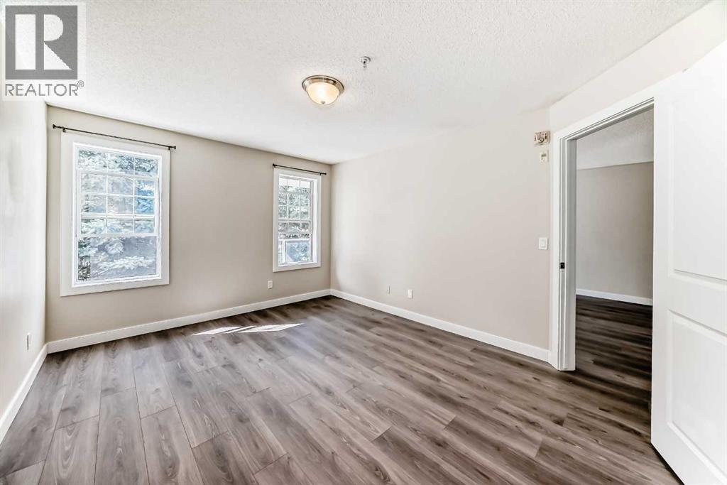 #234 2233 34 AVENUE SW - 28