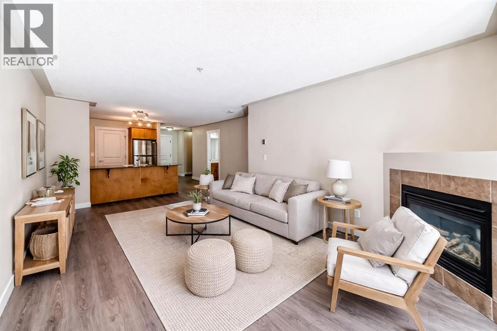 #234 2233 34 AVENUE SW - 18