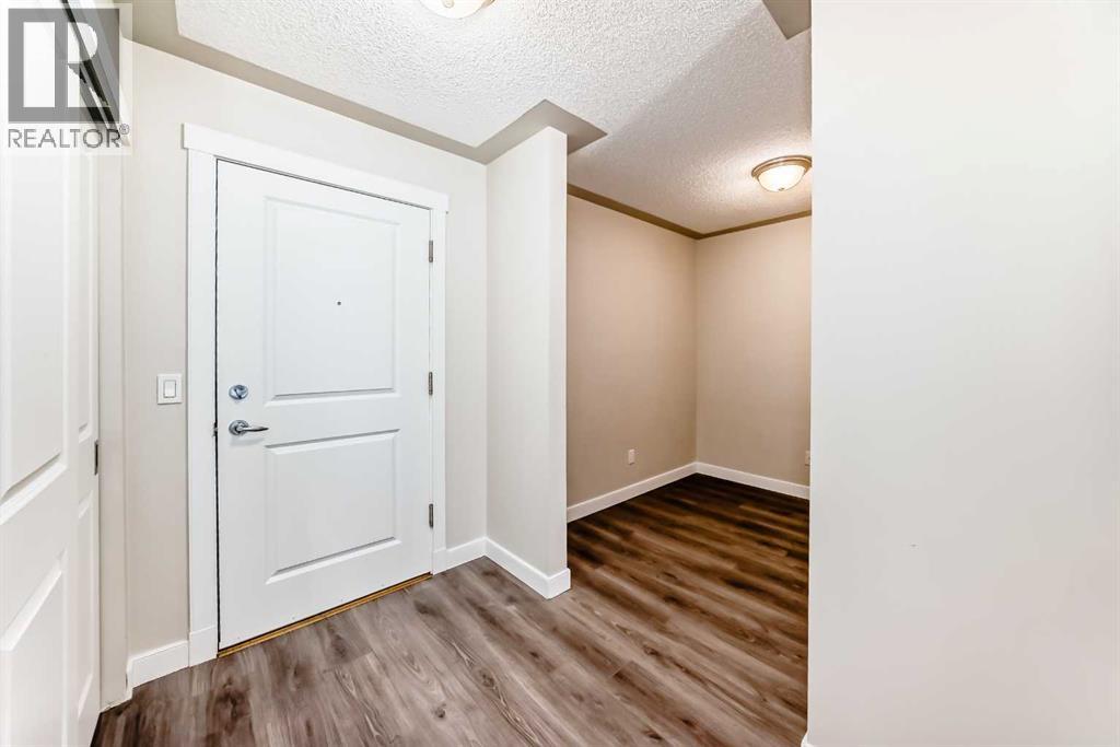 #234 2233 34 AVENUE SW - 5