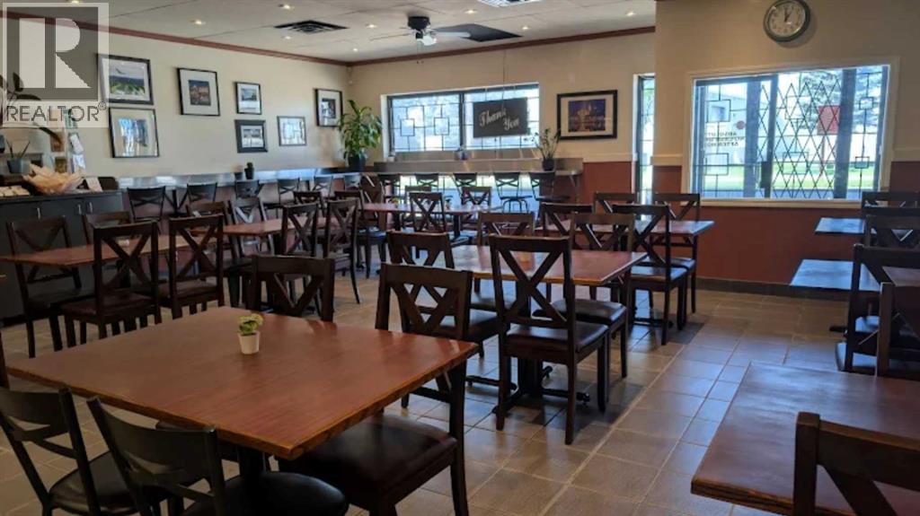 Business for Sale in   Street SE Foothills Calgary 