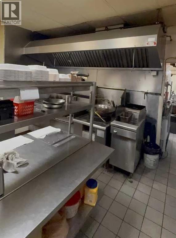 Business for Sale in   Street SE Foothills Calgary 