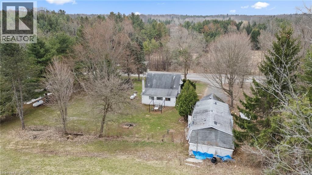 867 JERSEYVILLE ROAD W - 10