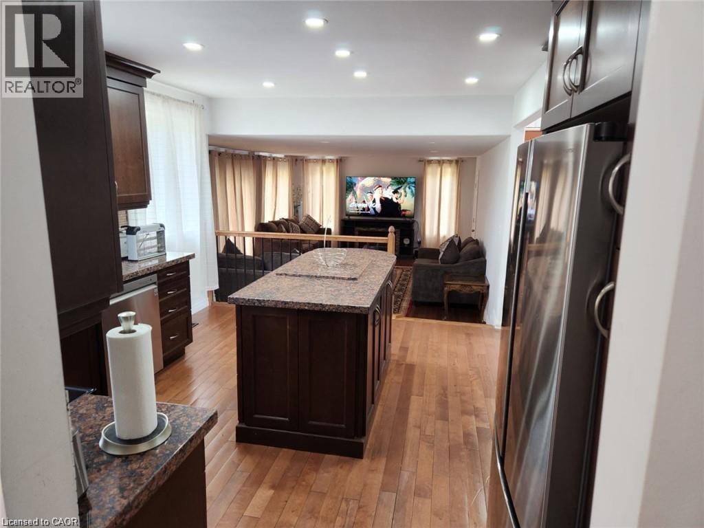 867 JERSEYVILLE ROAD W - 13