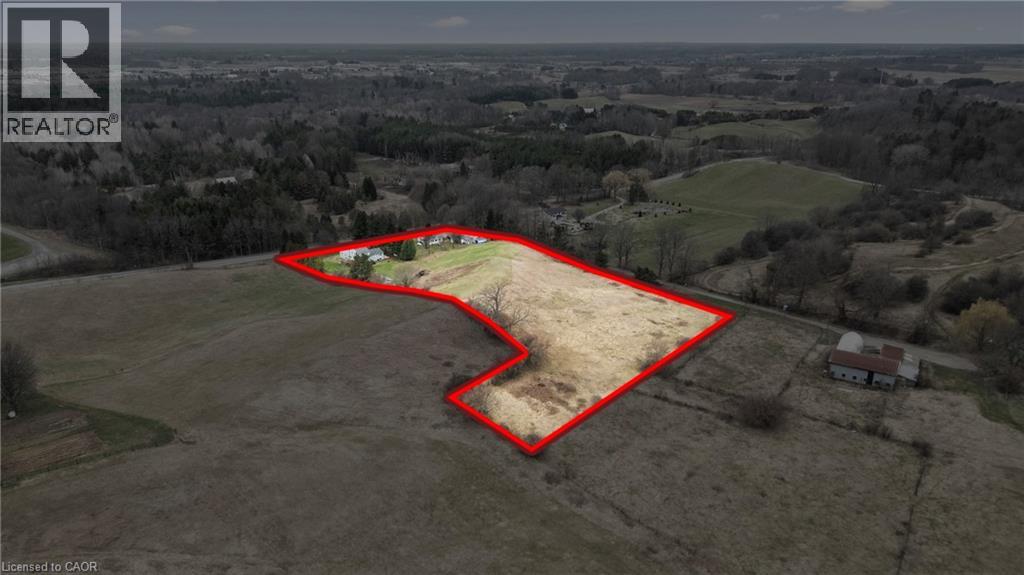 867 JERSEYVILLE ROAD W - 4